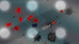 Screenshot #12