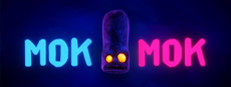 MokMok