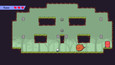 Screenshot #6