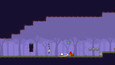 Screenshot #3