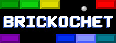 Brickochet