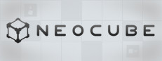NeoCube
