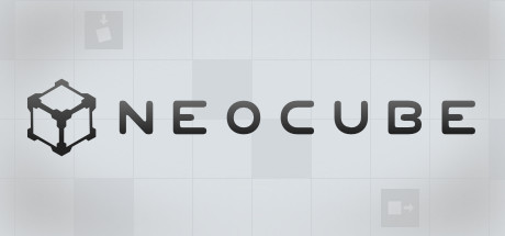 NeoCube steam charts