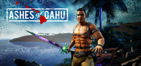 Ashes of Oahu steam charts