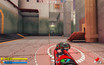 Screenshot #3