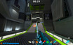 Screenshot #5