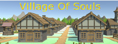 Village Of Souls