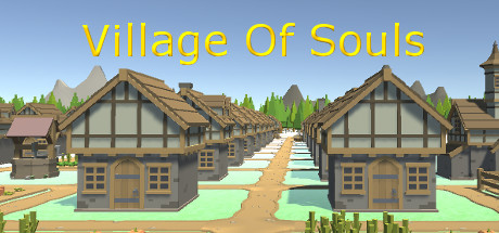 Village Of Souls Cheat Engine/CT