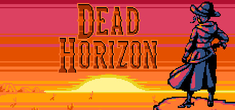 Dead Horizon: Origin banner image