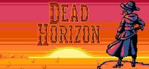 Dead Horizon: Origin