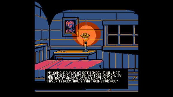 Dead Horizon: Origin screenshot 5