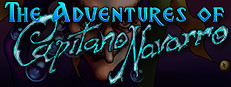 The Adventures of Capitano Navarro