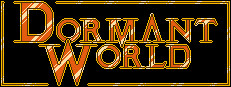 Dormant World