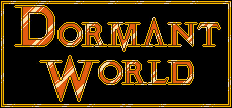 Dormant World Cheat Engine/CT