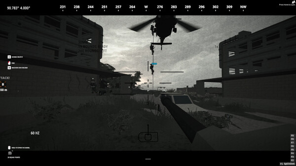 BattleBit screenshot