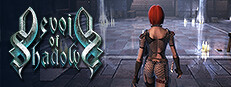 Devoid of Shadows