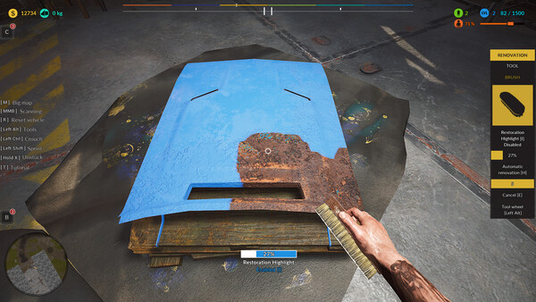 screenshot9