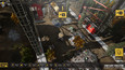 Screenshot 24