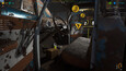 Screenshot 23