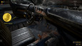 Screenshot 36