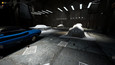 Screenshot 25