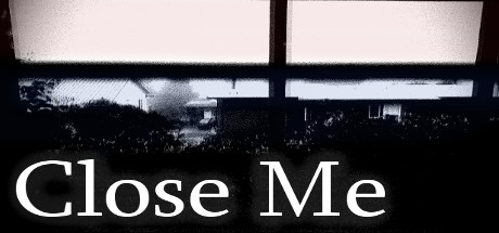 Close Me Header Image