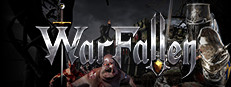WarFallen