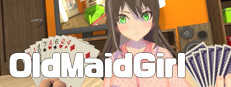 OldMaidGirl