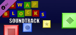 Swap Blocks Soundtrack