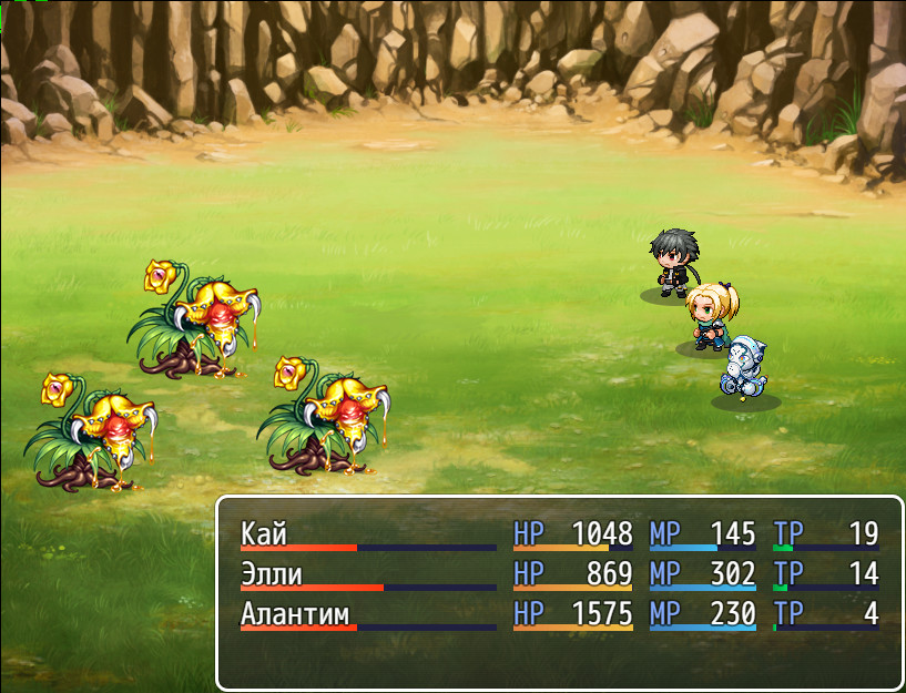 #9. Dreams of Greatness (Steam) 来自: SF