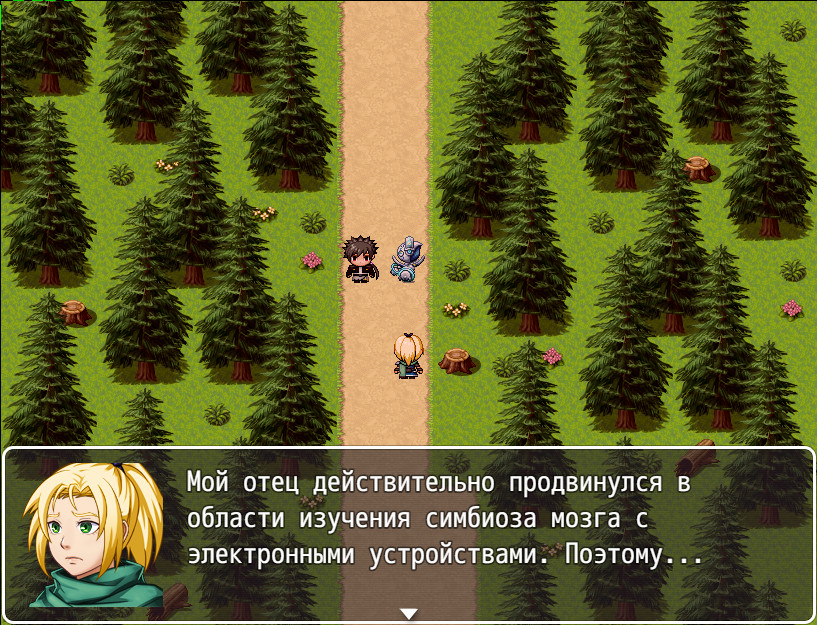 #8. Dreams of Greatness (Steam) 来自: SF