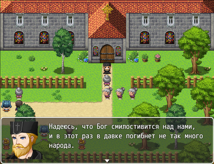 #6. Dreams of Greatness (Steam) 来自: SF