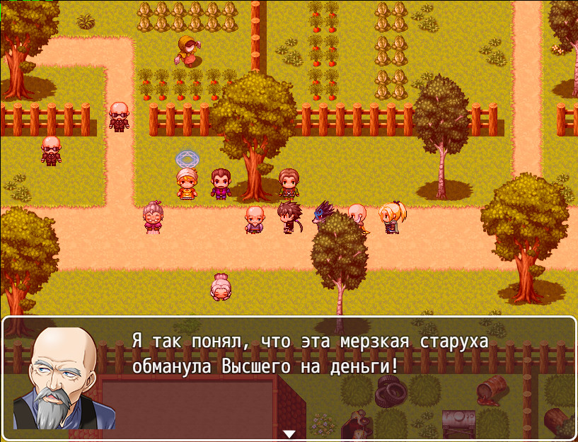 #5. Dreams of Greatness (Steam) 来自: SF