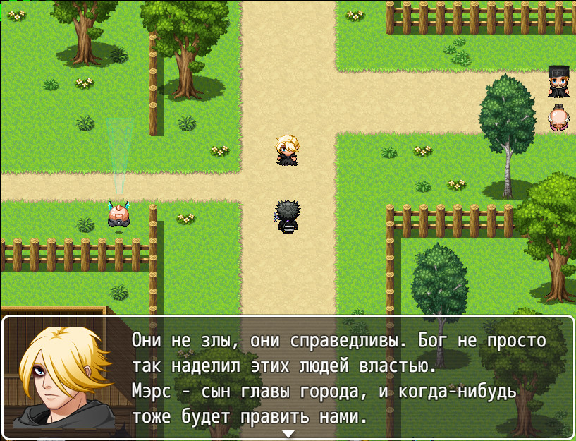 #1. Dreams of Greatness (Steam) 来自: SF