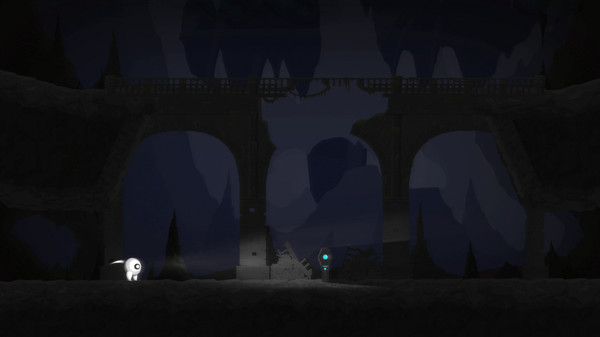 Gates of Horn and Ivory screenshot 6