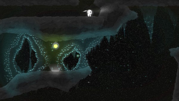 Gates of Horn and Ivory screenshot 3