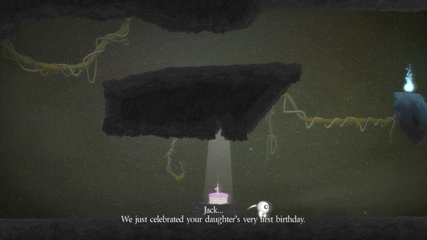 Gates of Horn and Ivory screenshot 5