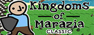 Kingdoms Of Marazia: Classic