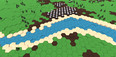 Screenshot #1
