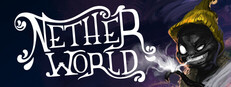 Netherworld Small Capsule Image