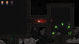 Screenshot #7