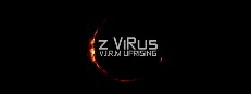 Z ViRus: V.I.R.M Uprising
