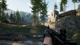 Screenshot #7