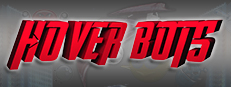 Hover Bots VR