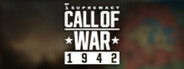 Call of War