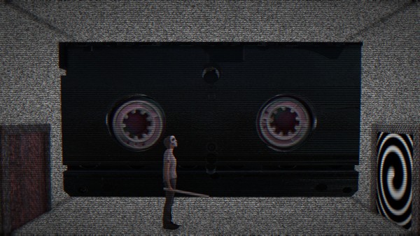 Screenshot 4 of The Nothing