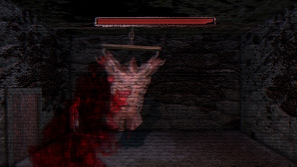 Screenshot 5 of The Nothing