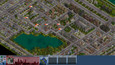 Screenshot #4