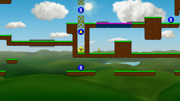 Find You screenshot 5