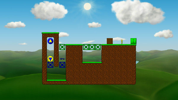 Find You screenshot 6